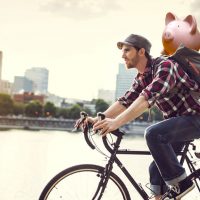 0211_hipster-piggy-bank-401k_1024x576